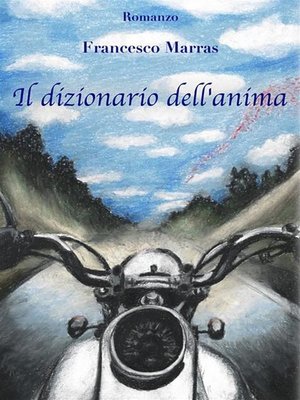 cover image of Il dizionario dell'anima